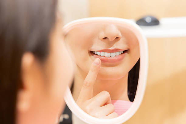 Affordable Invisalign Clear Aligners solutions in South Highpoint, FL